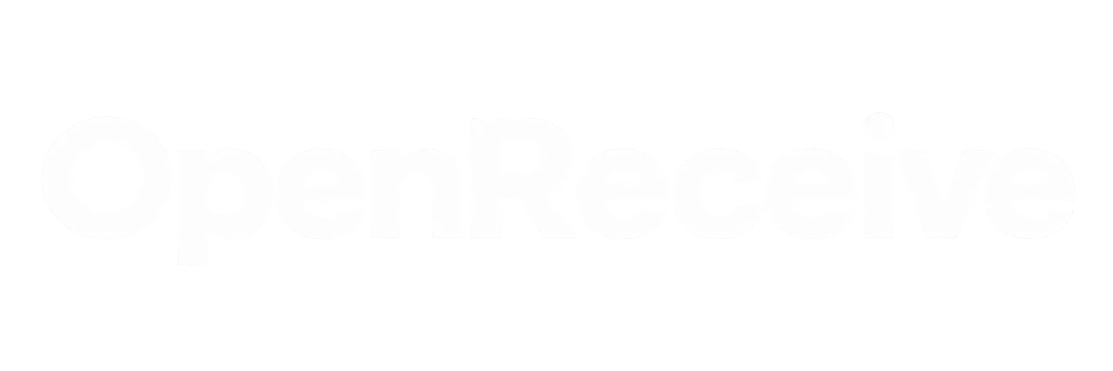 OpenReceive